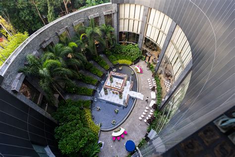 Conrad Pune .